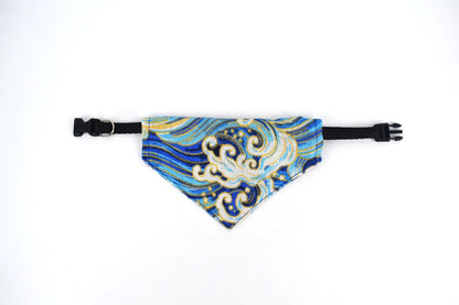 Pet Supplies Dog Bibs and Scarves for Dogs and Cats
