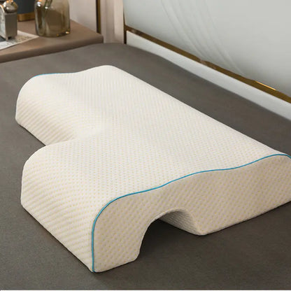 Quality Couple Neck Pillow