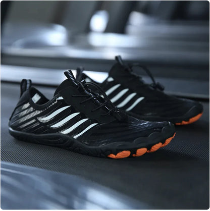 Fitness Unisex Training & Running Shoes