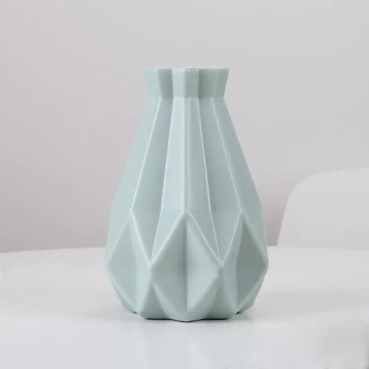 Chic Durable Decor Vase