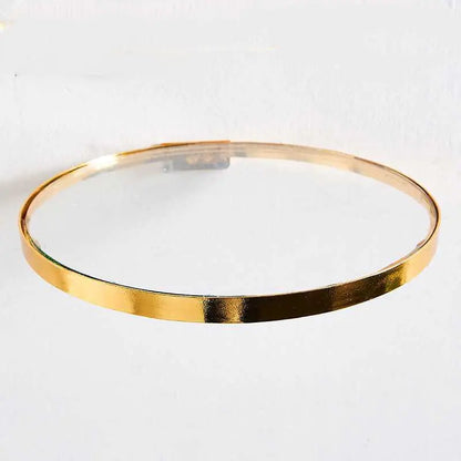 Nordic Creative Iron Wall Decor for Cafe and Bedroom