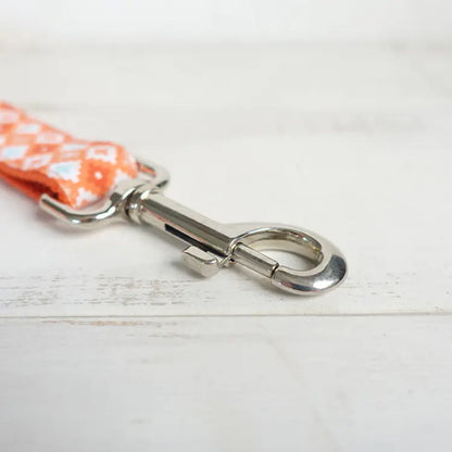 MUTTCO Thick Leash for Medium to Large Dogs