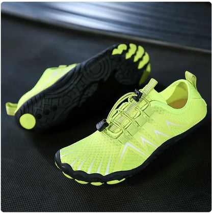 Fitness Unisex Training & Running Shoes