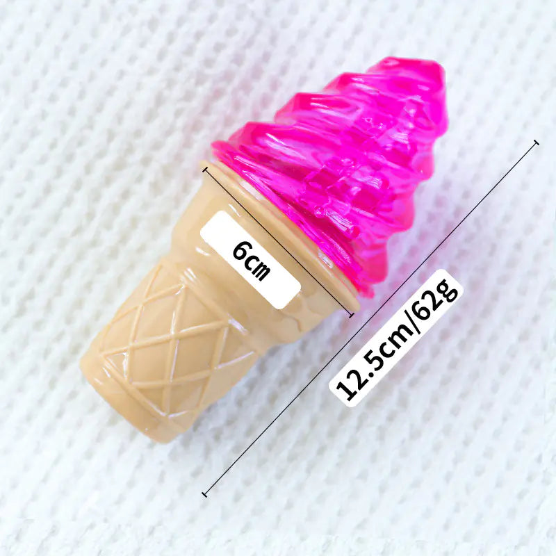 Amazon Best-Selling Cooling Chew Toy for Dogs