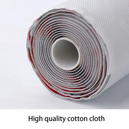 Sunflower Canvas Painting - Wall Art for Home Decor