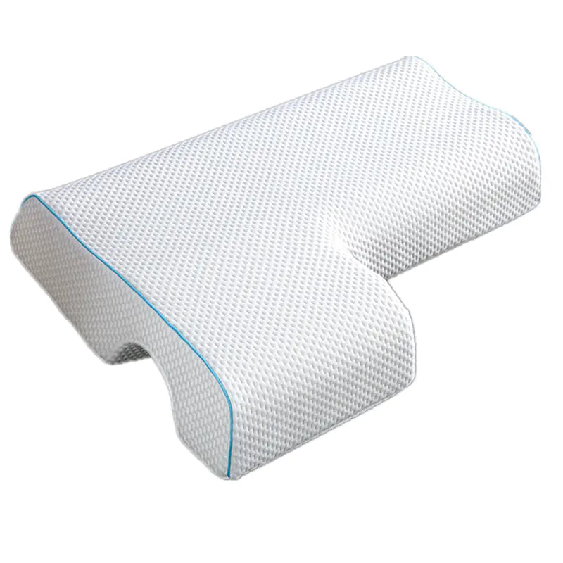 Quality Couple Neck Pillow