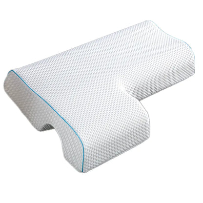 Quality Couple Neck Pillow