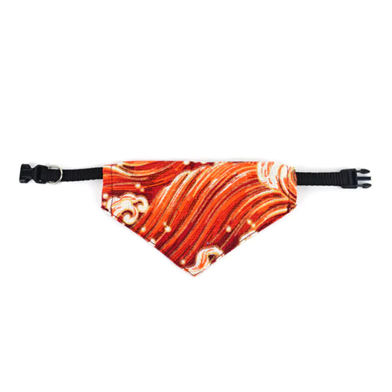 Pet Supplies Dog Bibs and Scarves for Dogs and Cats