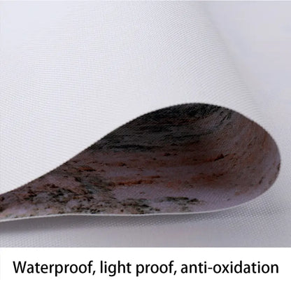 Sunflower Canvas Painting - Wall Art for Home Decor