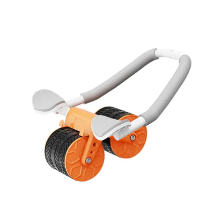 Abdominal Wheel Fitness Roller