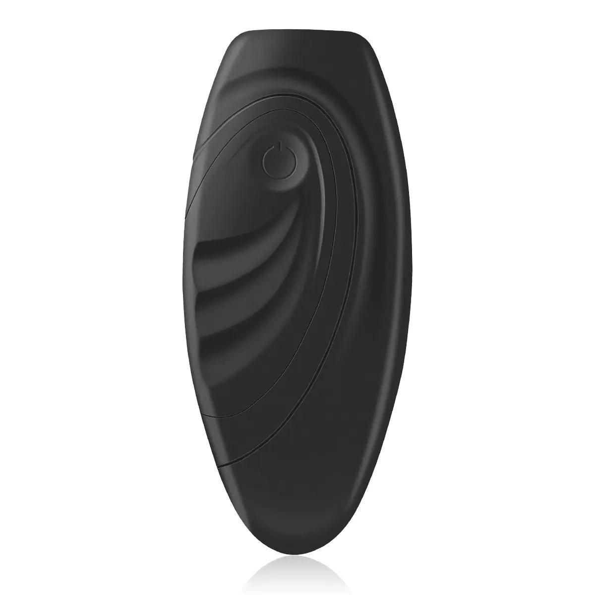 Ultrasonic Dog Repeller and Trainer Device