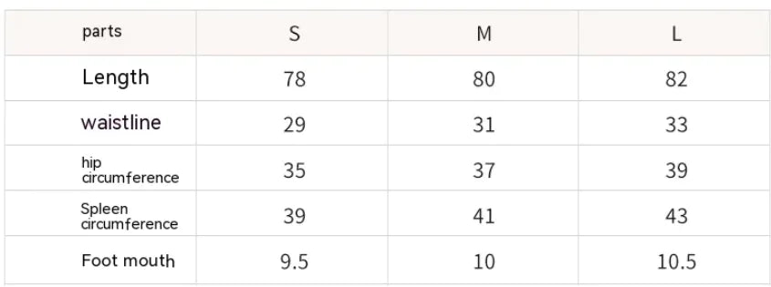 Quality Yoga Fitness Pants