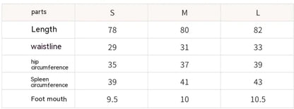 Quality Yoga Fitness Pants