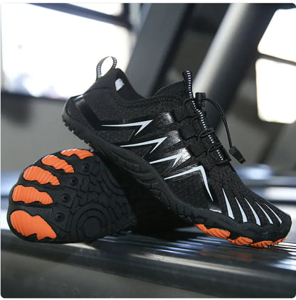 Fitness Unisex Training & Running Shoes