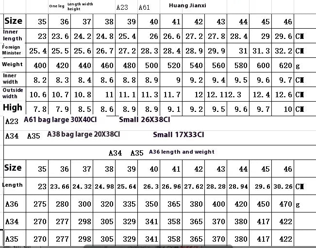 Fitness Unisex Training & Running Shoes