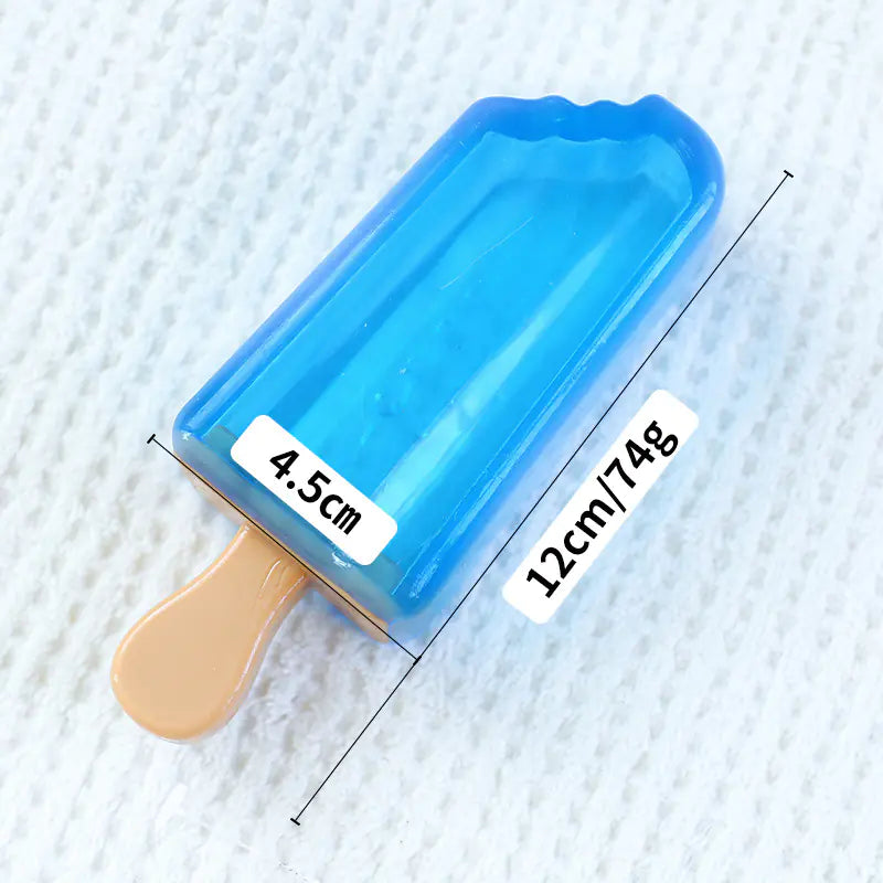 Amazon Best-Selling Cooling Chew Toy for Dogs