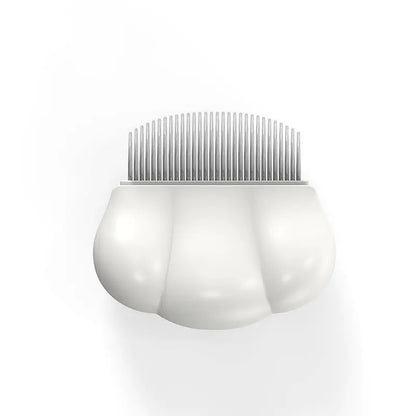 Cat Comb for Long-Haired and Short-Haired Pets