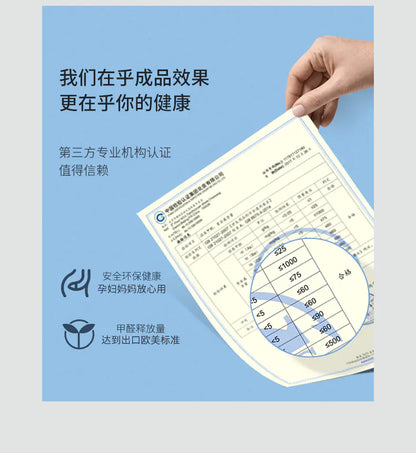 DIY Digital Floral Painting with Frame for Home Decor