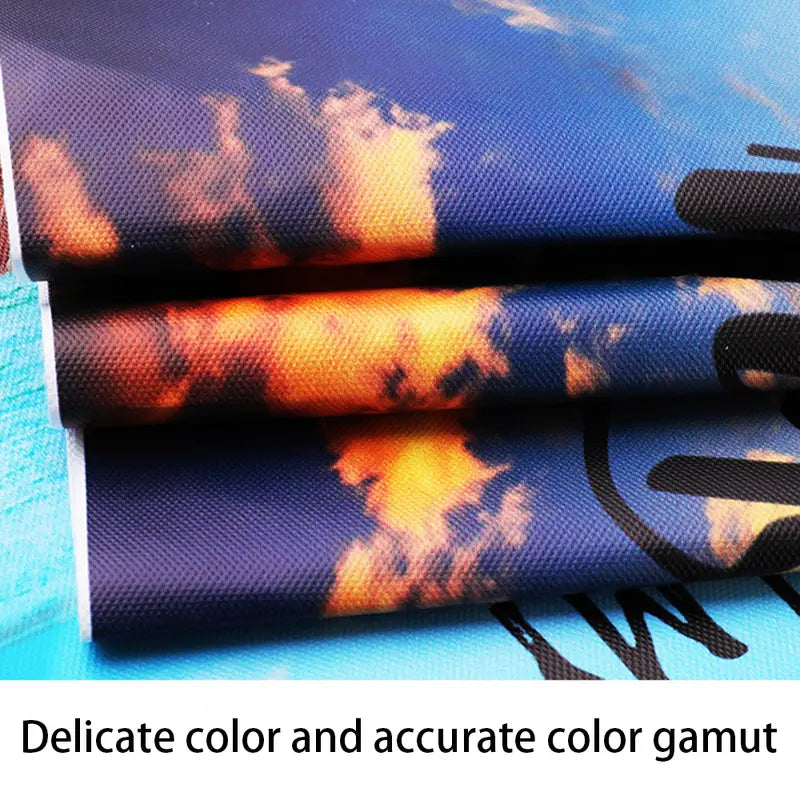 Sunflower Canvas Painting - Wall Art for Home Decor