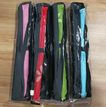 Pet Car Seat Cover, Waterproof Dog Carrier Bag