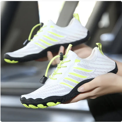 Fitness Unisex Training & Running Shoes
