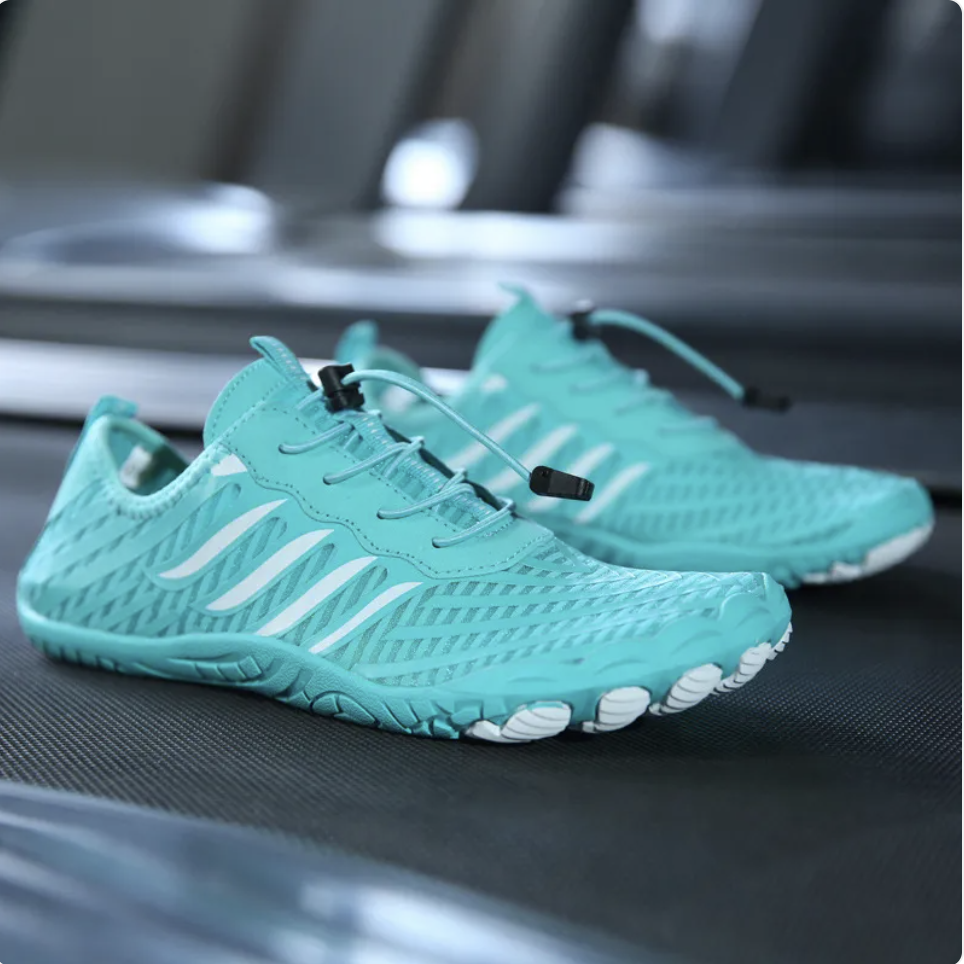 Fitness Unisex Training & Running Shoes