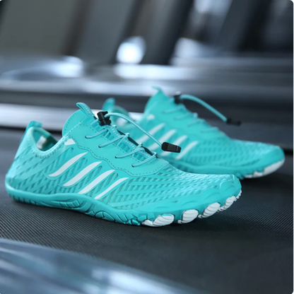 Fitness Unisex Training & Running Shoes
