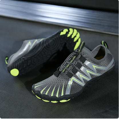Fitness Unisex Training & Running Shoes