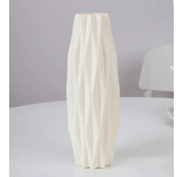 Chic Durable Decor Vase