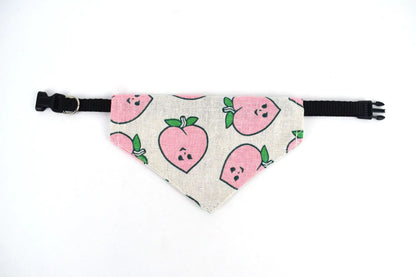 Pet Supplies Dog Bibs and Scarves for Dogs and Cats