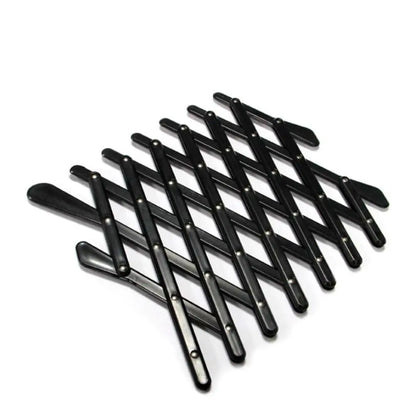 1pc Pet Fence Pet Enclosure Pet Fencing Car Window Pet Gate Portable Pet Barrier Fence Automotive Carpet Protector Pet Door Pet Window Safety Car Window Fence Pet Kitten