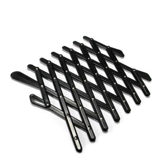 1pc Pet Fence Pet Enclosure Pet Fencing Car Window Pet Gate Portable Pet Barrier Fence Automotive Carpet Protector Pet Door Pet Window Safety Car Window Fence Pet Kitten