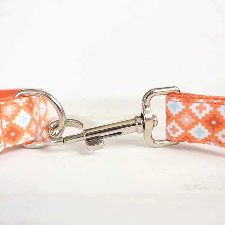 MUTTCO Thick Leash for Medium to Large Dogs