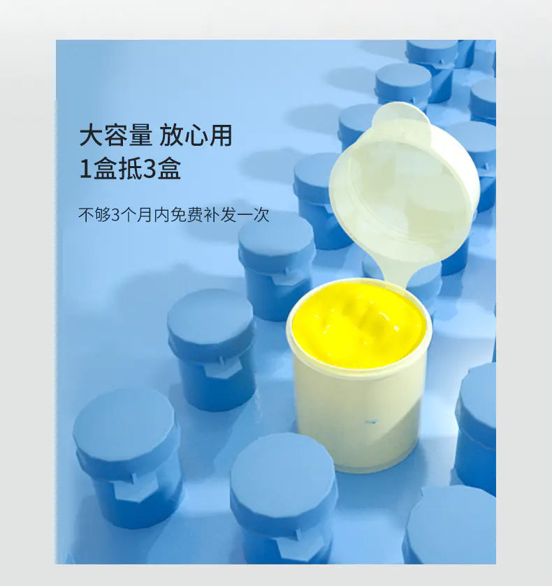 DIY Digital Floral Painting with Frame for Home Decor