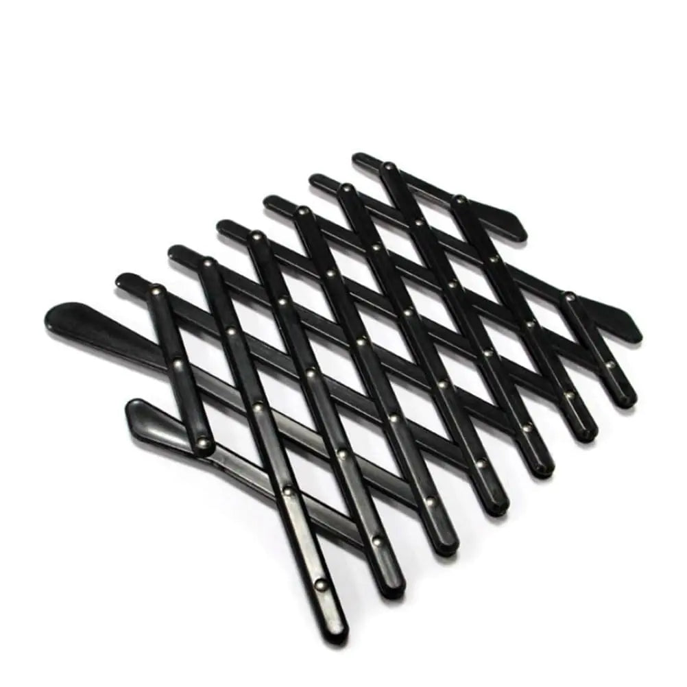 1pc Pet Fence Pet Enclosure Pet Fencing Car Window Pet Gate Portable Pet Barrier Fence Automotive Carpet Protector Pet Door Pet Window Safety Car Window Fence Pet Kitten