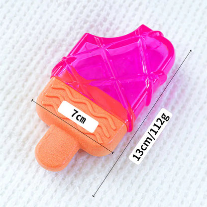 Amazon Best-Selling Cooling Chew Toy for Dogs