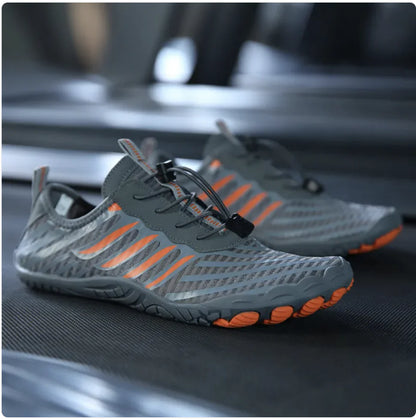 Fitness Unisex Training & Running Shoes