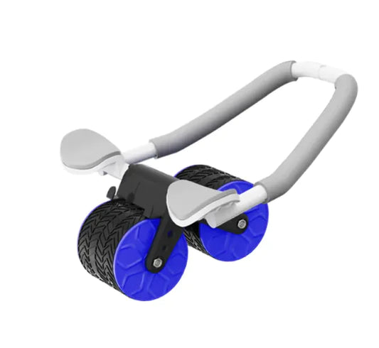 Abdominal Wheel Fitness Roller