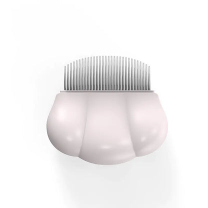 Cat Comb for Long-Haired and Short-Haired Pets